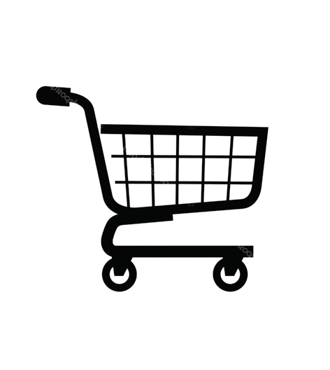 cart